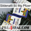 Sildenafil 50 Mg Pfizer 12